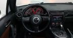 Mazda Mx-5 2.0 GRANDTOURING POWER RETRAC. HT AT Convertible 2015
