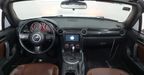 Mazda Mx-5 2.0 GRANDTOURING POWER RETRAC. HT AT Convertible 2015