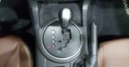 Mazda Mx-5 2.0 GRANDTOURING POWER RETRAC. HT AT Convertible 2015