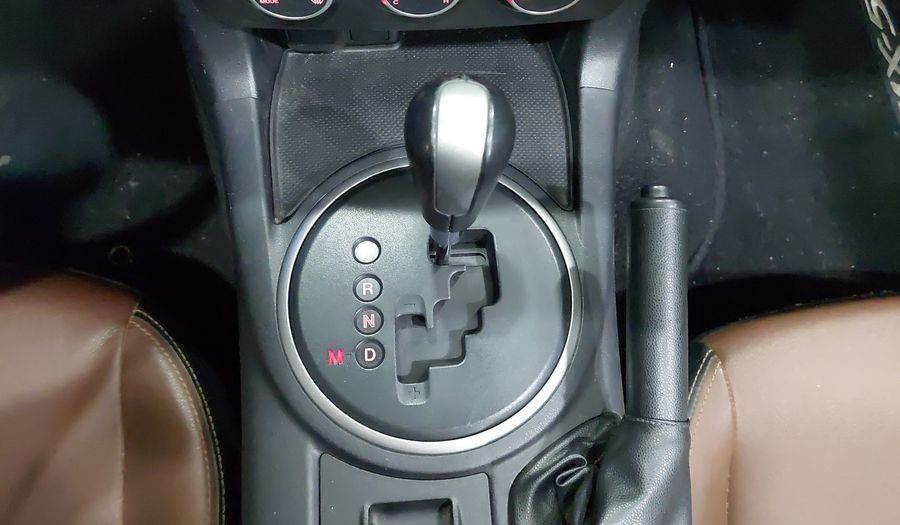 Mazda Mx-5 2.0 GRANDTOURING POWER RETRAC. HT AT Convertible 2015