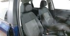 Volkswagen Polo 1.6 MT Hatchback 2015