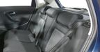 Volkswagen Polo 1.6 MT Hatchback 2015