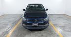 Volkswagen Polo 1.6 MT Hatchback 2015