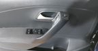 Volkswagen Polo 1.6 MT Hatchback 2015