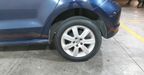 Volkswagen Polo 1.6 MT Hatchback 2015