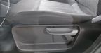 Volkswagen Polo 1.6 MT Hatchback 2015