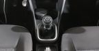 Volkswagen Polo 1.6 MT Hatchback 2015
