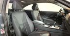 Bmw Serie 4 2.0 420IA Coupe 2017