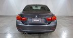 Bmw Serie 4 2.0 420IA Coupe 2017