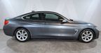 Bmw Serie 4 2.0 420IA Coupe 2017