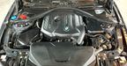 Bmw Serie 4 2.0 420IA Coupe 2017