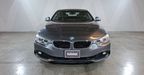 Bmw Serie 4 2.0 420IA Coupe 2017
