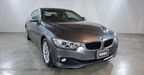 Bmw Serie 4 2.0 420IA Coupe 2017