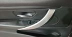 Bmw Serie 4 2.0 420IA Coupe 2017
