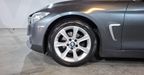 Bmw Serie 4 2.0 420IA Coupe 2017