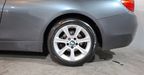 Bmw Serie 4 2.0 420IA Coupe 2017