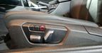 Bmw Serie 4 2.0 420IA Coupe 2017
