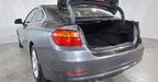 Bmw Serie 4 2.0 420IA Coupe 2017