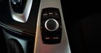 Bmw Serie 4 2.0 420IA Coupe 2017