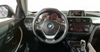 Bmw Serie 4 2.0 420IA Coupe 2017