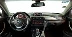 Bmw Serie 4 2.0 420IA Coupe 2017
