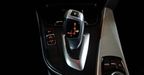 Bmw Serie 4 2.0 420IA Coupe 2017