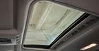 Bmw Serie 4 2.0 420IA Coupe 2017