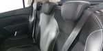 Renault Stepway 1.6 INTENS MT Hatchback 2018
