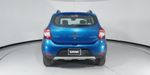 Renault Stepway 1.6 INTENS MT Hatchback 2018
