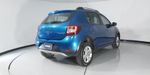 Renault Stepway 1.6 INTENS MT Hatchback 2018