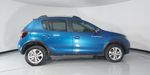 Renault Stepway 1.6 INTENS MT Hatchback 2018