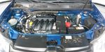 Renault Stepway 1.6 INTENS MT Hatchback 2018