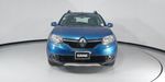 Renault Stepway 1.6 INTENS MT Hatchback 2018