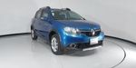 Renault Stepway 1.6 INTENS MT Hatchback 2018