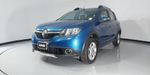 Renault Stepway 1.6 INTENS MT Hatchback 2018