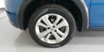 Renault Stepway 1.6 INTENS MT Hatchback 2018