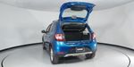 Renault Stepway 1.6 INTENS MT Hatchback 2018