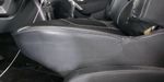 Renault Stepway 1.6 INTENS MT Hatchback 2018