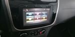 Renault Stepway 1.6 INTENS MT Hatchback 2018
