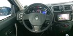 Renault Stepway 1.6 INTENS MT Hatchback 2018