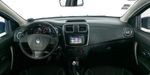 Renault Stepway 1.6 INTENS MT Hatchback 2018