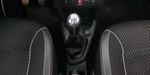 Renault Stepway 1.6 INTENS MT Hatchback 2018