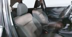 Toyota Avanza 1.5 XLE CVT Minivan 2024