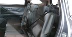 Toyota Avanza 1.5 XLE CVT Minivan 2024