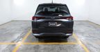 Toyota Avanza 1.5 XLE CVT Minivan 2024