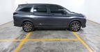Toyota Avanza 1.5 XLE CVT Minivan 2024