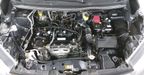 Toyota Avanza 1.5 XLE CVT Minivan 2024