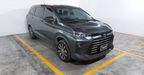 Toyota Avanza 1.5 XLE CVT Minivan 2024