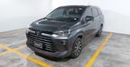 Toyota Avanza 1.5 XLE CVT Minivan 2024