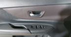 Toyota Avanza 1.5 XLE CVT Minivan 2024